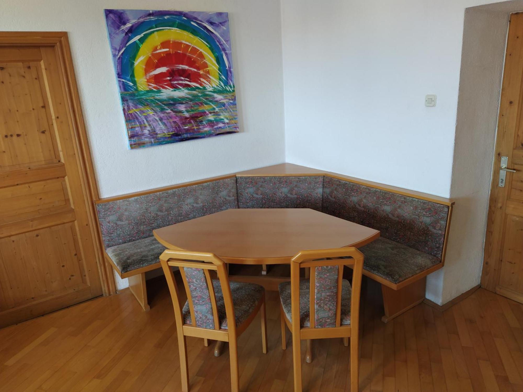 Dejan Apartment-Top Centar Pula Cameră foto