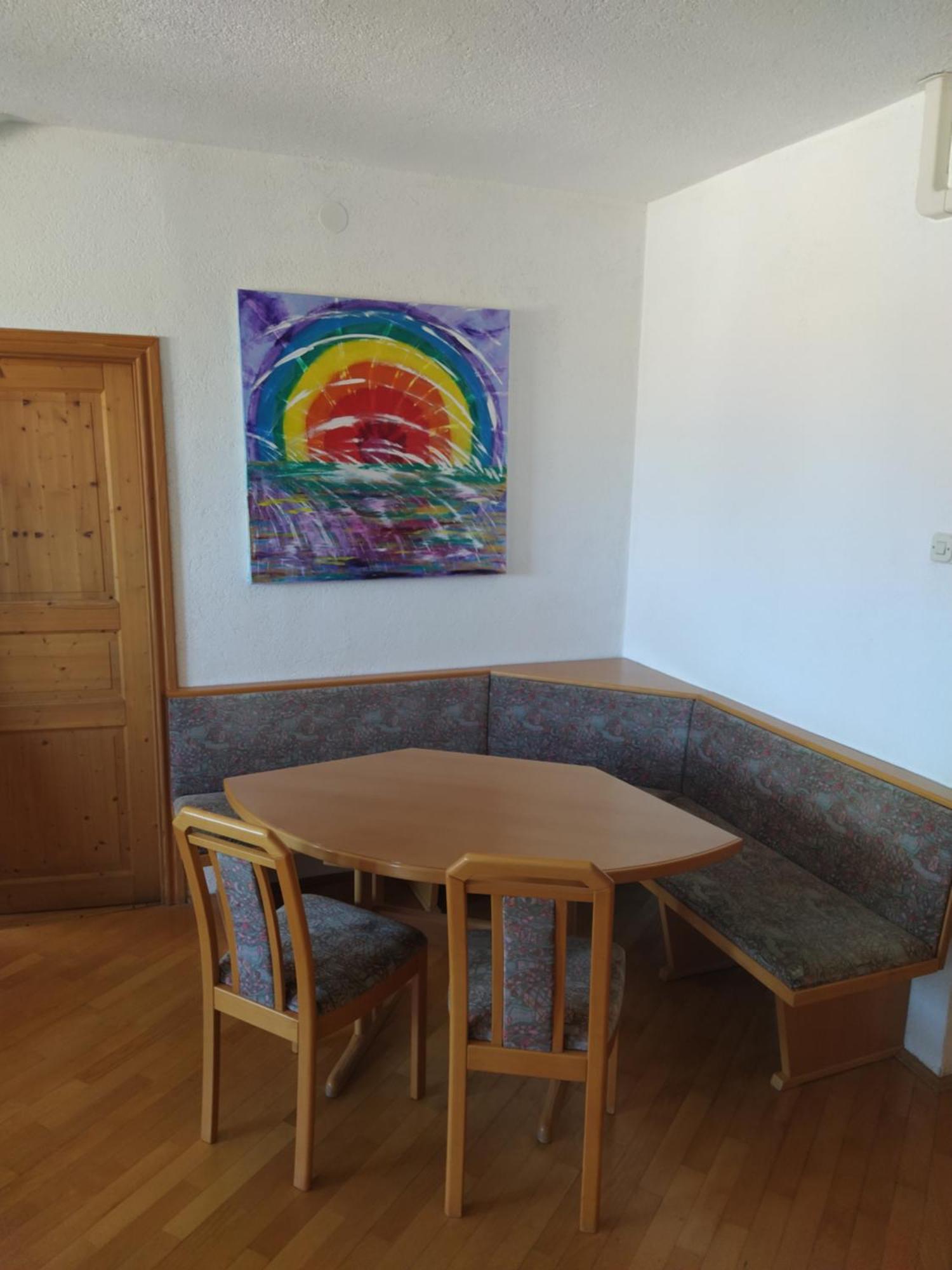 Dejan Apartment-Top Centar Pula Cameră foto